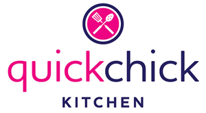 Quick Chick Kitchen