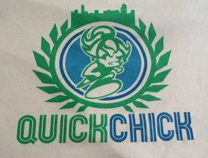 quick-chick-sm